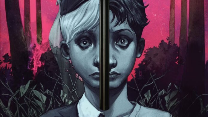 dead boy detectives