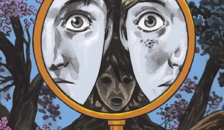 Brian Cuoco finaliza as suas gravações em Dead Boy Detectives