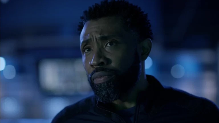 Um legado de conhecimento, inspiração e transformação: Feliz dia dos Professores!