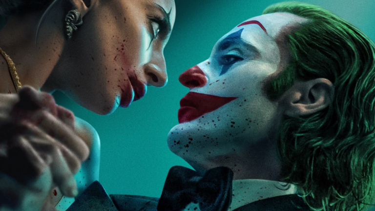 Crítica Coringa: Delírio a Dois: A Frustração com o palhaço que tira a maquiagem