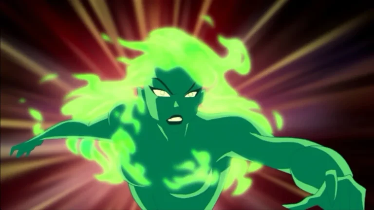 Os 10 heróis alternativos que já fizeram parte da Liga da Justiça