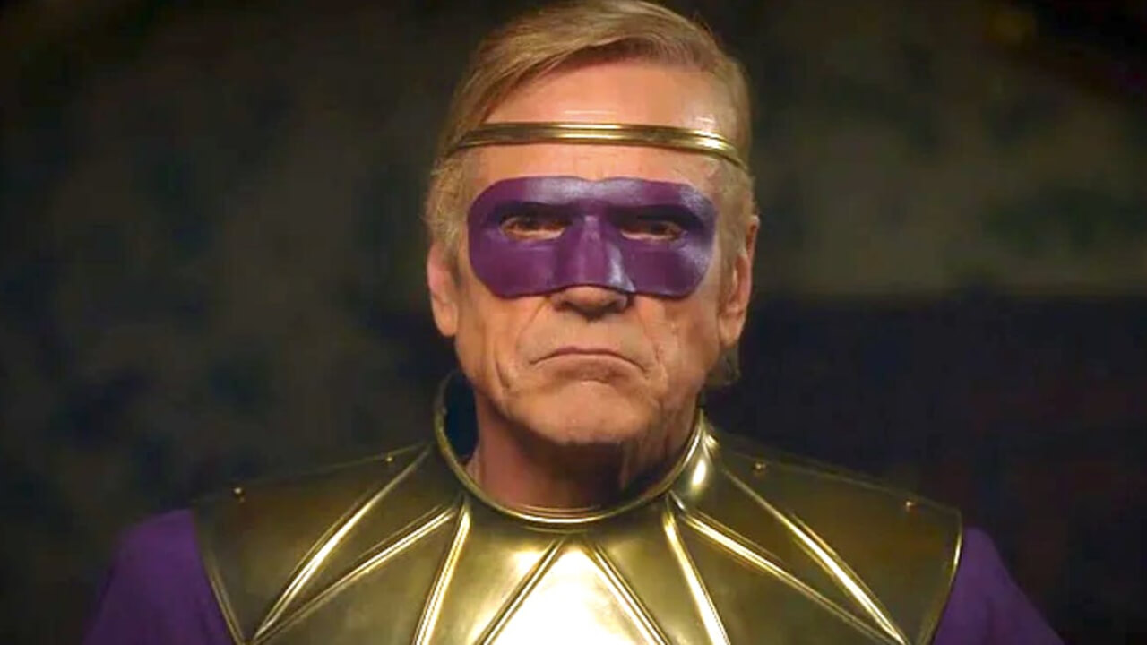 Ozymandias_UniversoDC