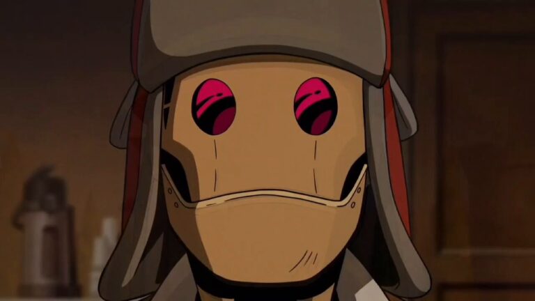 Conheça os heróis da DC que aniquilaram os nazistas na Segunda Guerra