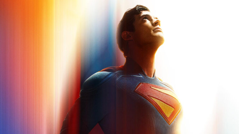 Top 5 HQ’s fundamentais para ler antes de assistir ao novo filme do Superman