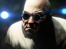 The Batman: Parte II pode introduzir um vilão inédito nos cinemas The Batman - Hugo Strange