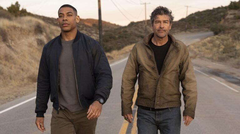 Lanterna Verde na HBO: Por que a série pode redefinir o futuro do personagem para sempre